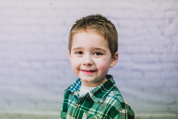 TANNER-3