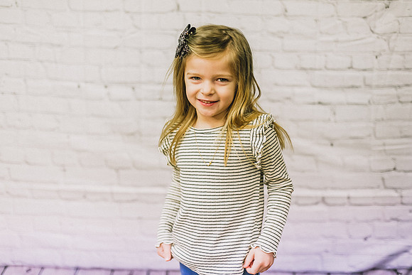 TEAGAN-4