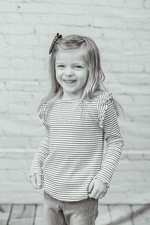 TEAGAN-11