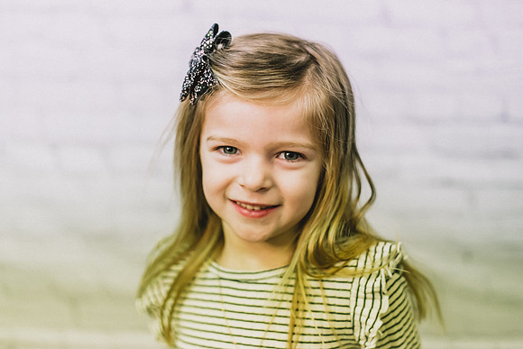 TEAGAN-5