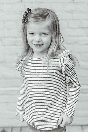 TEAGAN-12