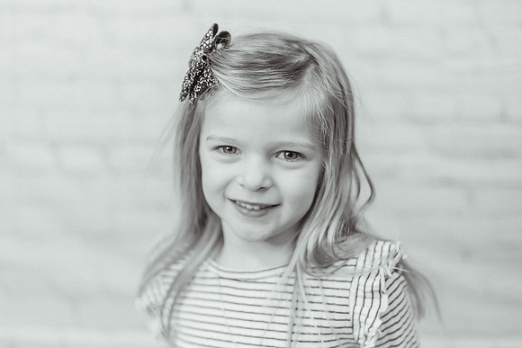 TEAGAN-14