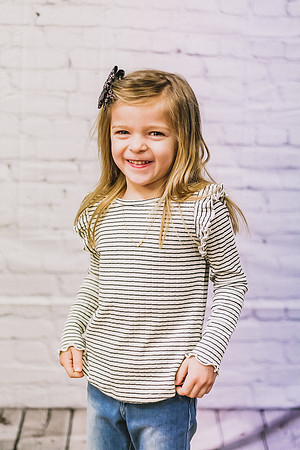TEAGAN-2