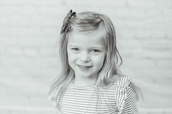 TEAGAN-15