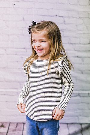TEAGAN