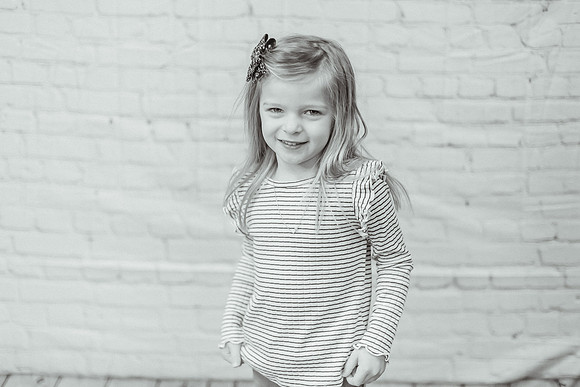 TEAGAN-13