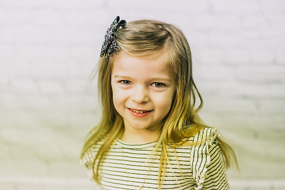 TEAGAN-6