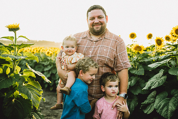 Sunflower 2023-65