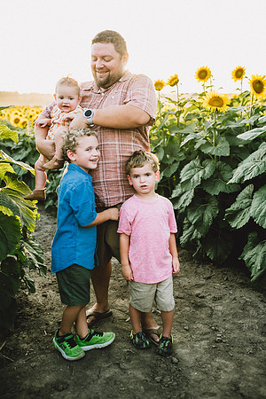 Sunflower 2023-61