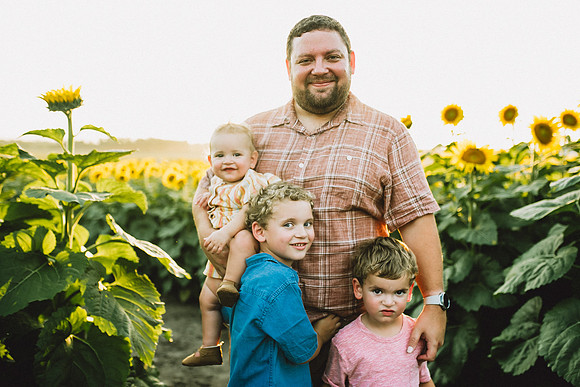 Sunflower 2023-63