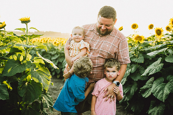 Sunflower 2023-62