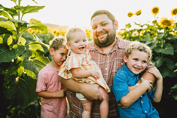 Sunflower 2023-59