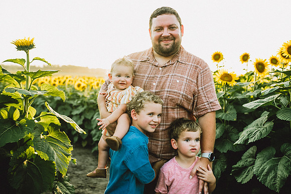 Sunflower 2023-64