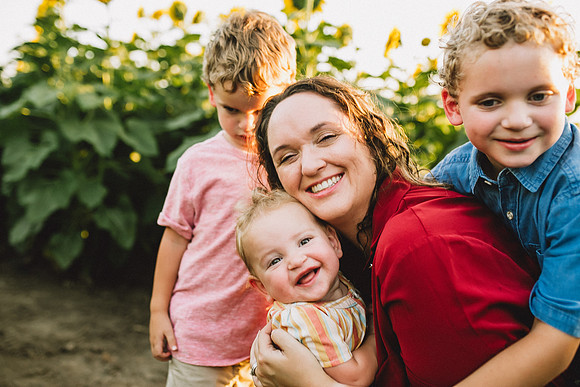 Sunflower 2023-43