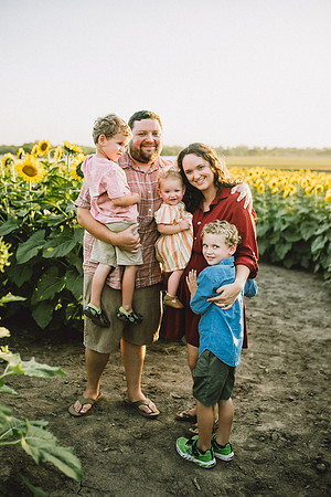 Sunflower 2023-18