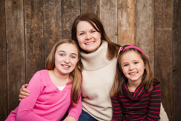 Family-24