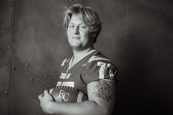 xNate Senior-155
