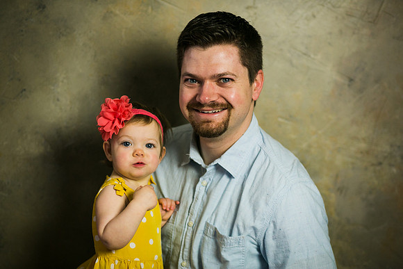 Esther 1yr_-31