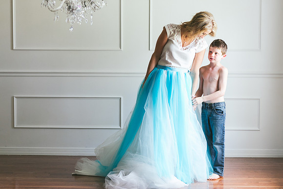Mommy & Me 2018-37