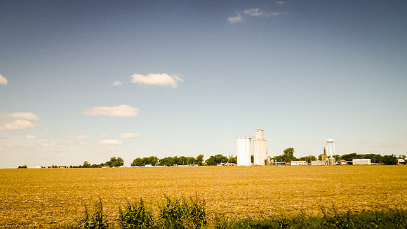 Photos-200