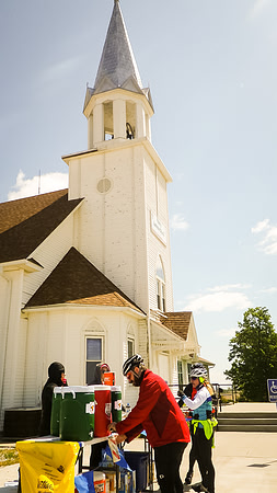 Photos-203