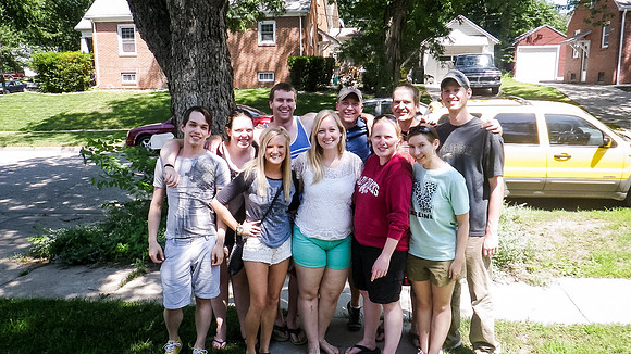 Photos-49