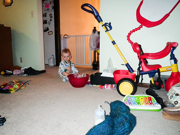 Photos-24