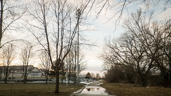 Photos-177
