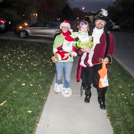 Photos-32
