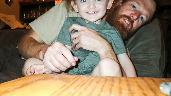 Photos-190