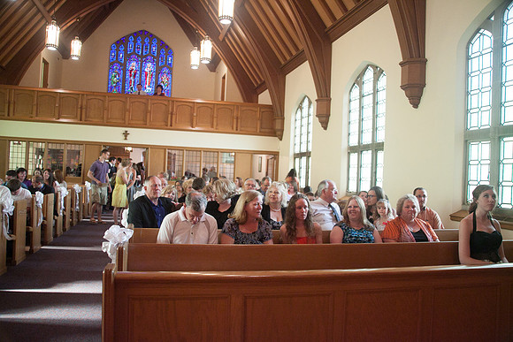 H+N Wedding-324