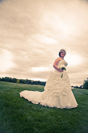 A+J Wedding-262