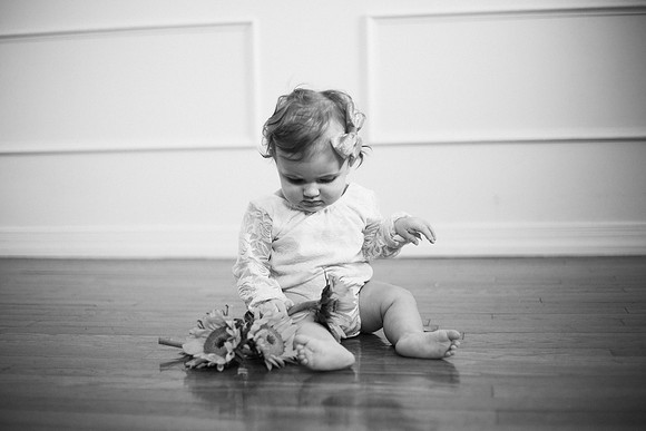 xSaylor. 6mths-89