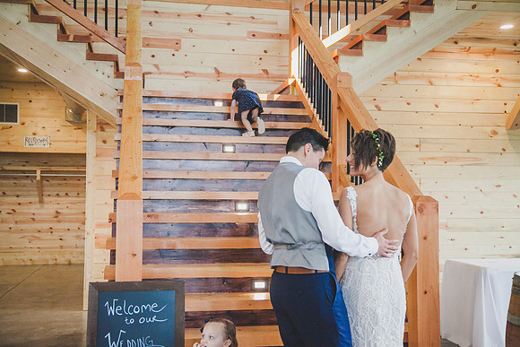 Wedding-435