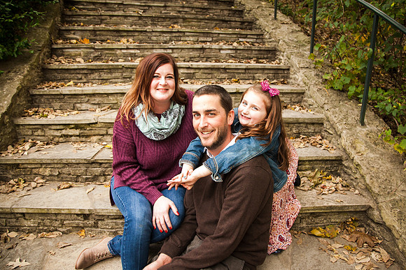 Family 2016-64