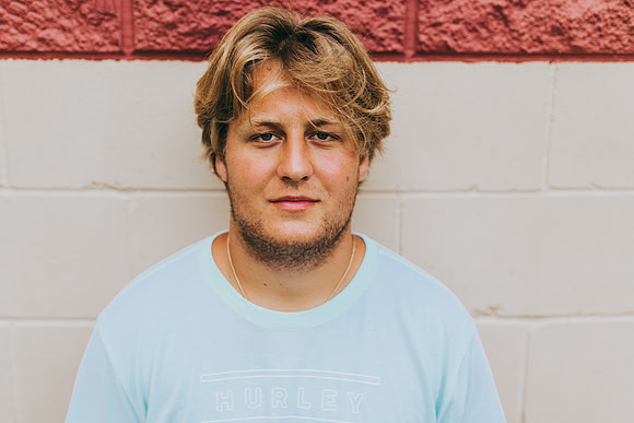 Nate Senior-224