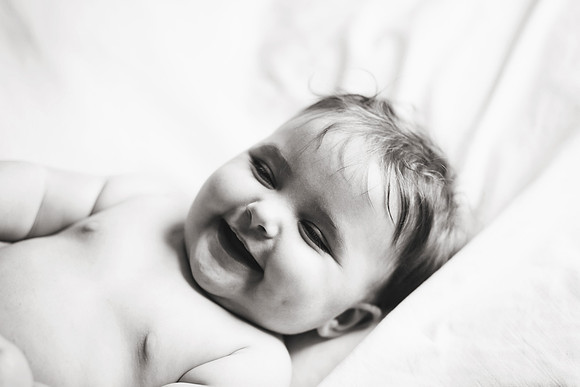 xRosalind 7mth-168