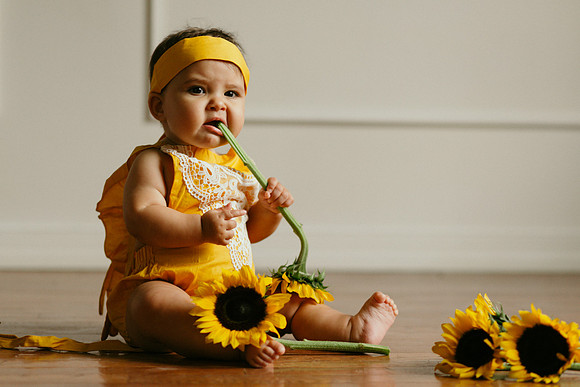 Rosalind 7mth-63