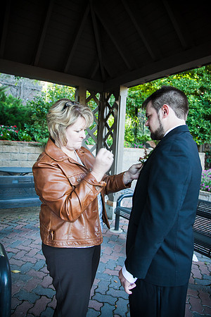 JT Wedding-299