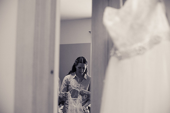 C+K Wedding-64