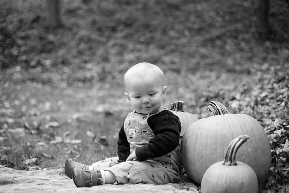 xScott 1yr-186