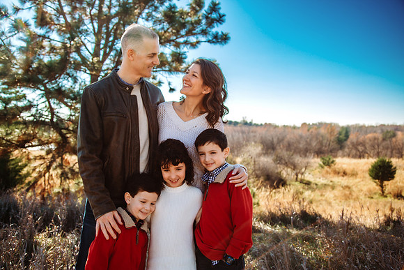 Fall 2025-10