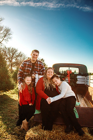 Tree Farm 2025-9