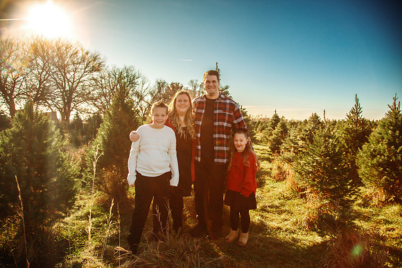 Tree Farm 2025-18