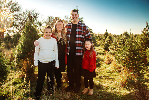 Tree Farm 2025-16