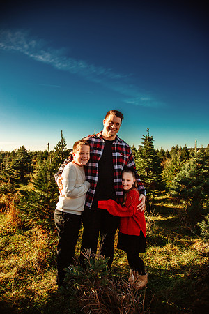 Tree Farm 2025-49