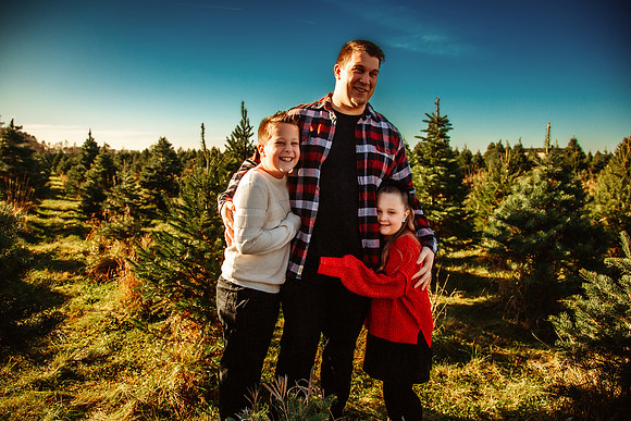 Tree Farm 2025-47