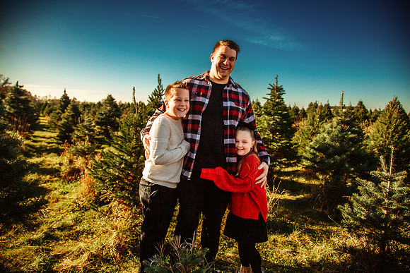 Tree Farm 2025-48