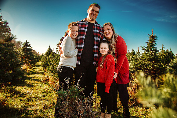 Tree Farm 2025-54