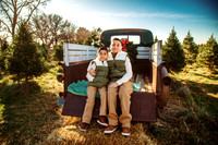 Tree Farm 2025-3